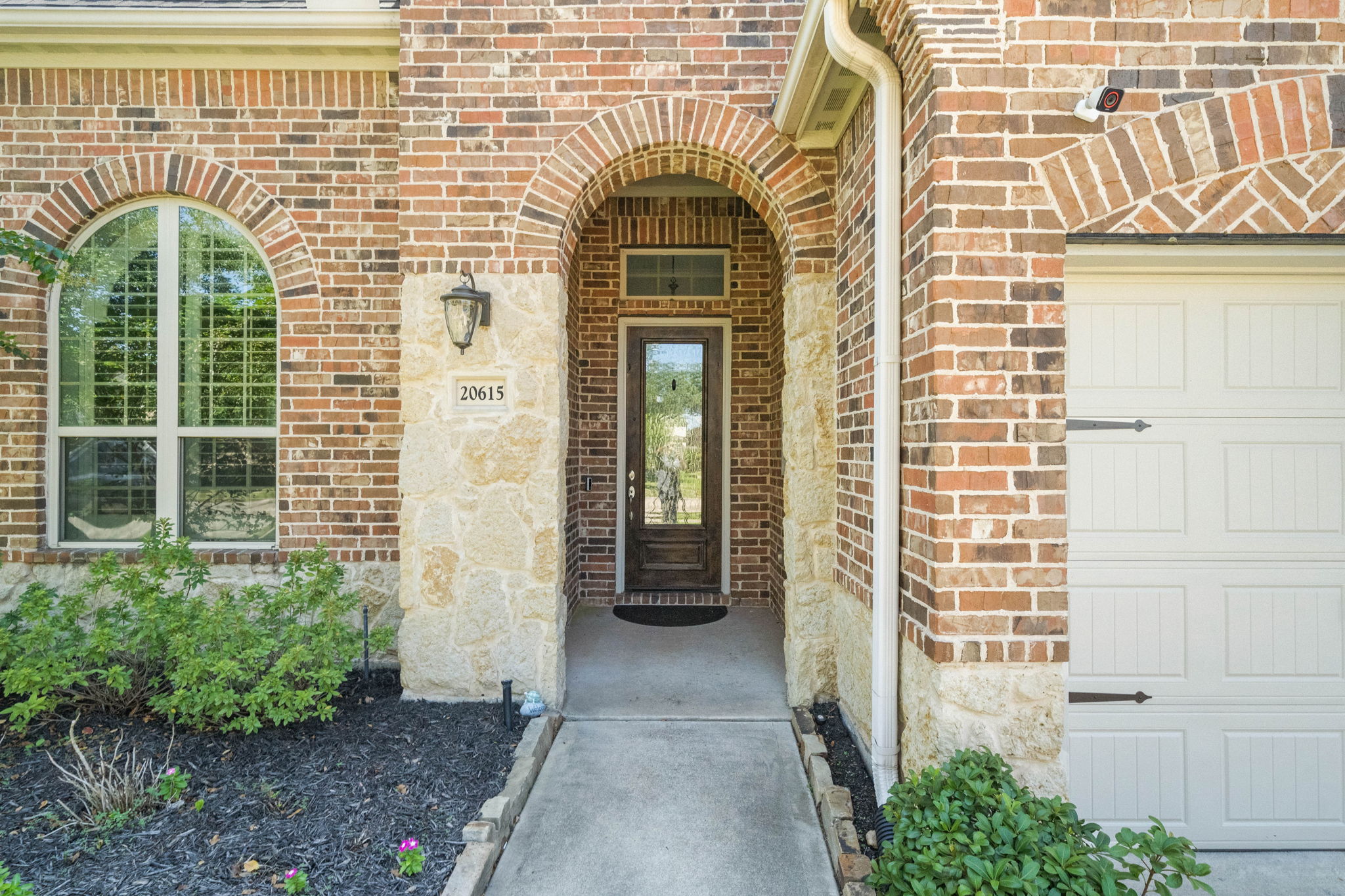 Strata Visuals-20615 Elderwood-4