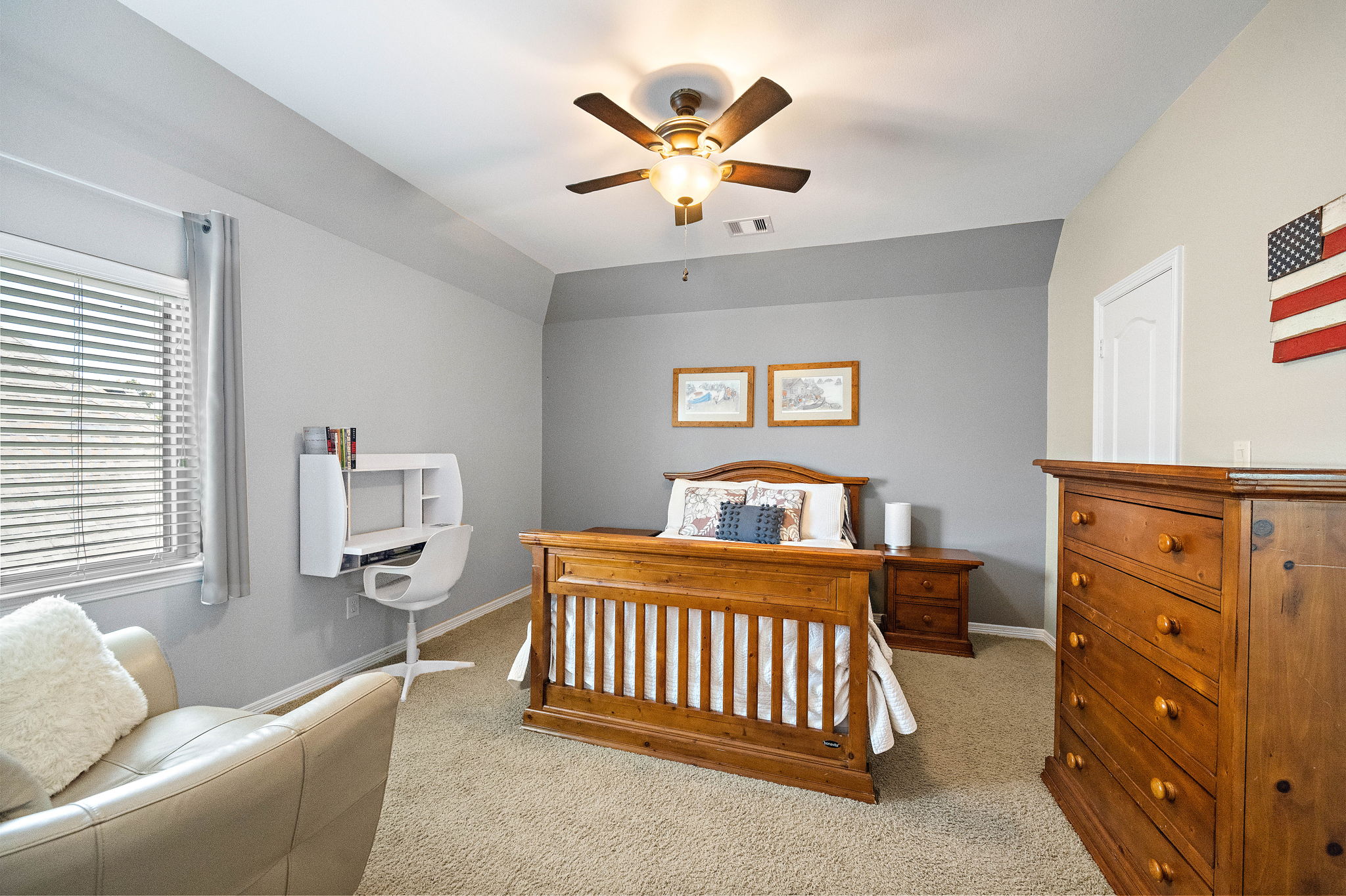 Strata Visuals-20615 Elderwood-30