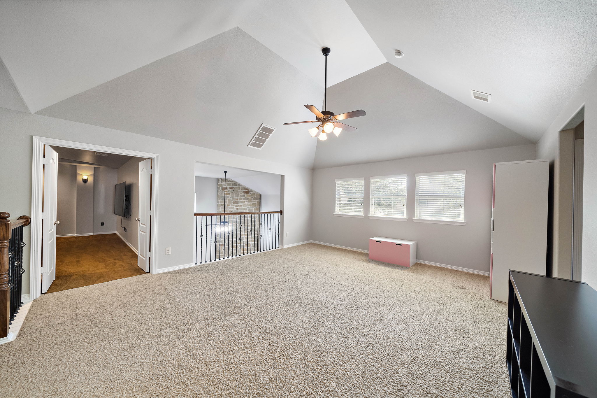 Strata Visuals-20615 Elderwood-26