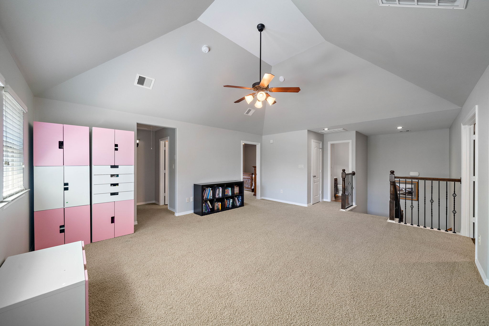 Strata Visuals-20615 Elderwood-27