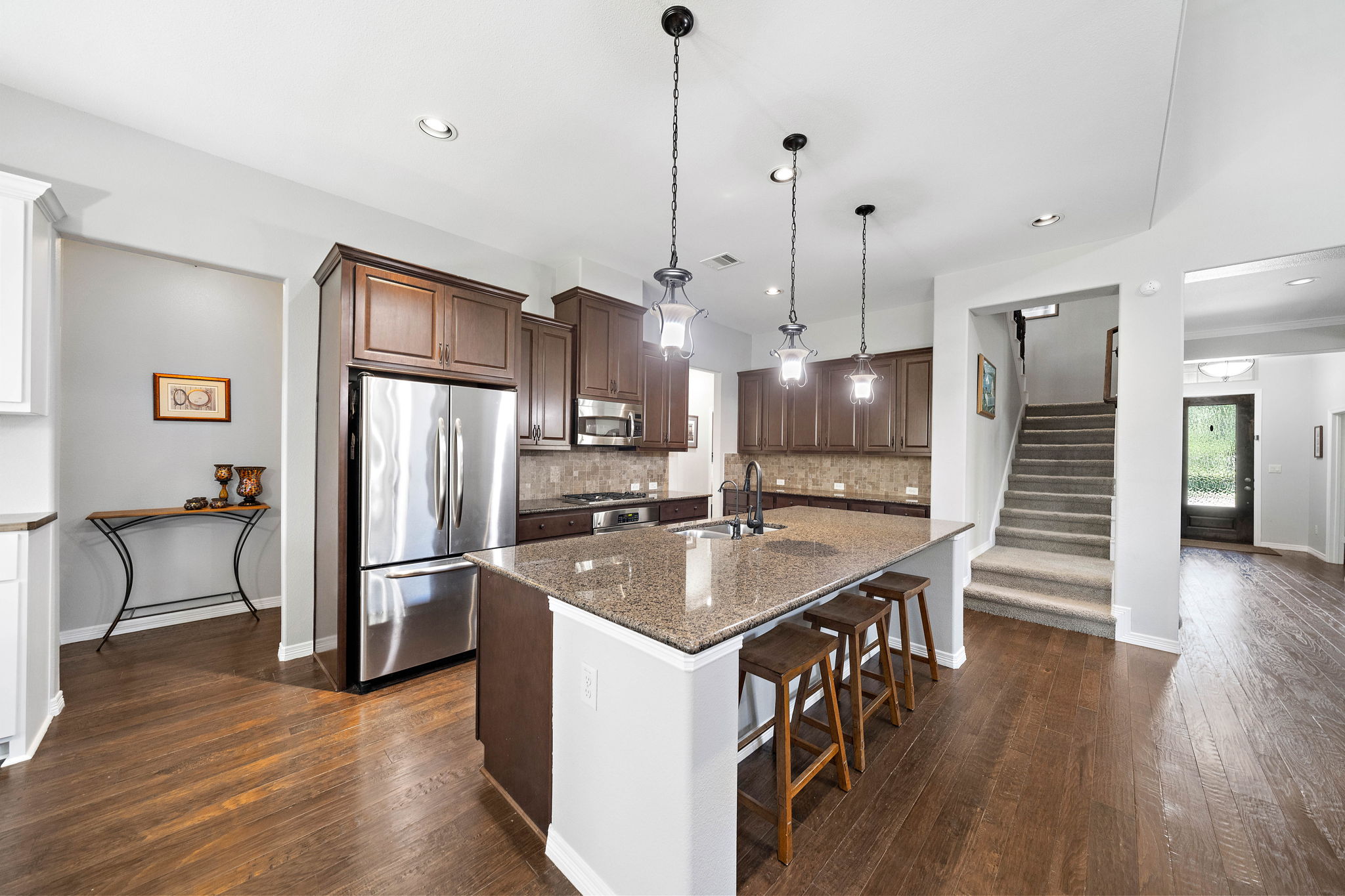 Strata Visuals-20615 Elderwood-16