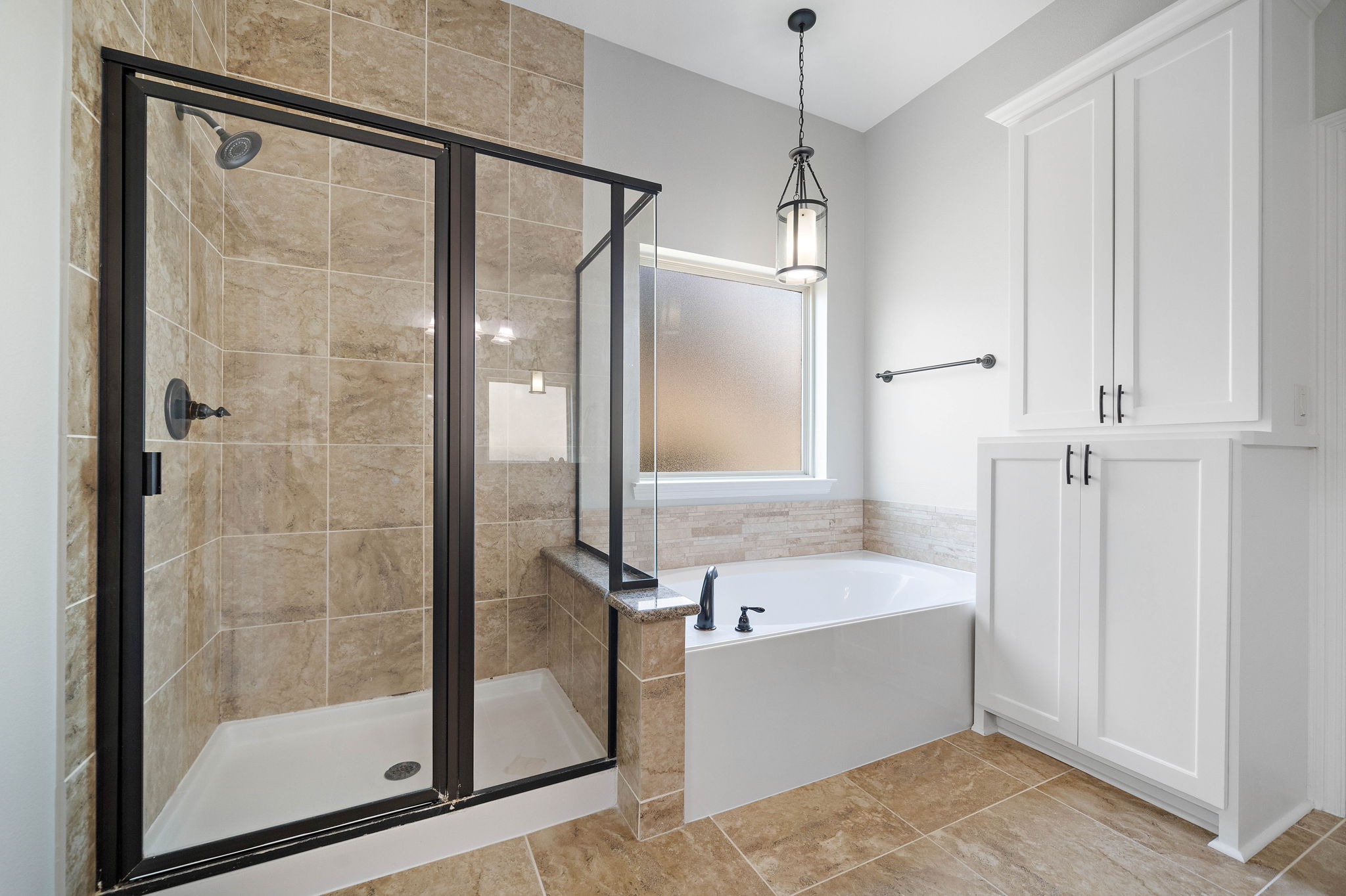 Strata Visuals-20615 Elderwood-21