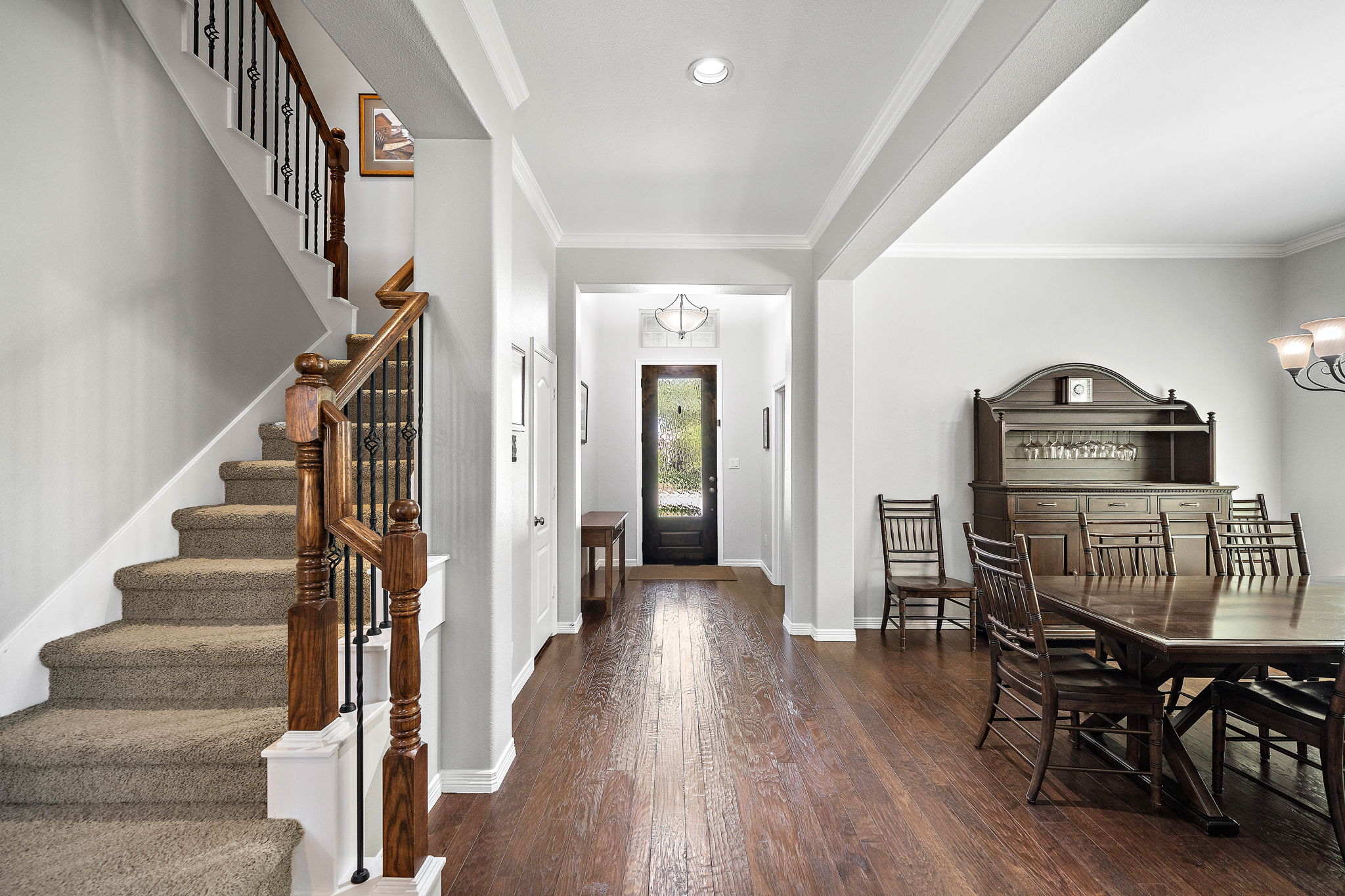 Strata Visuals-20615 Elderwood-9