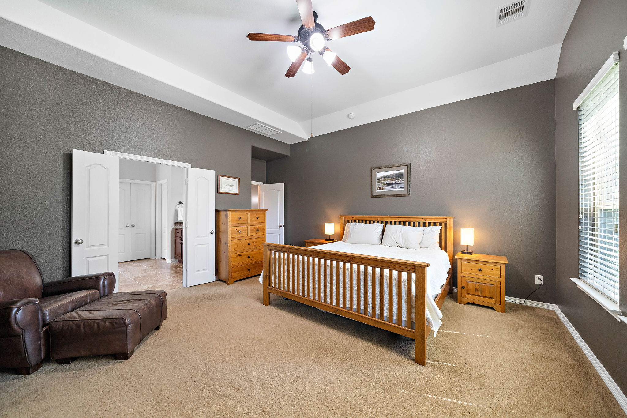 Strata Visuals-20615 Elderwood-18