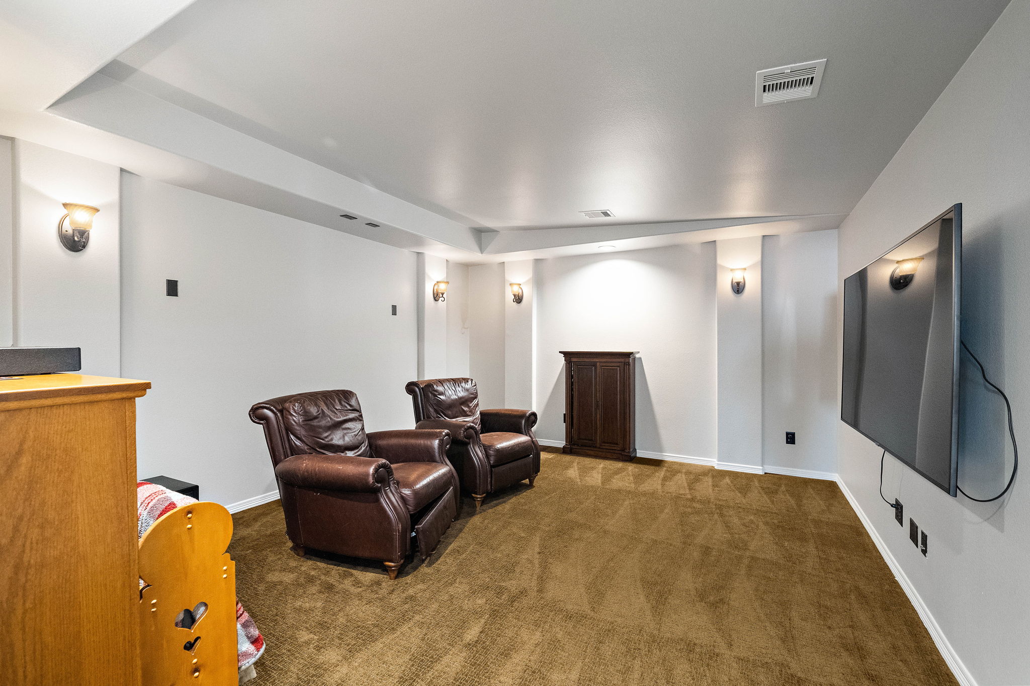 Strata Visuals-20615 Elderwood-29