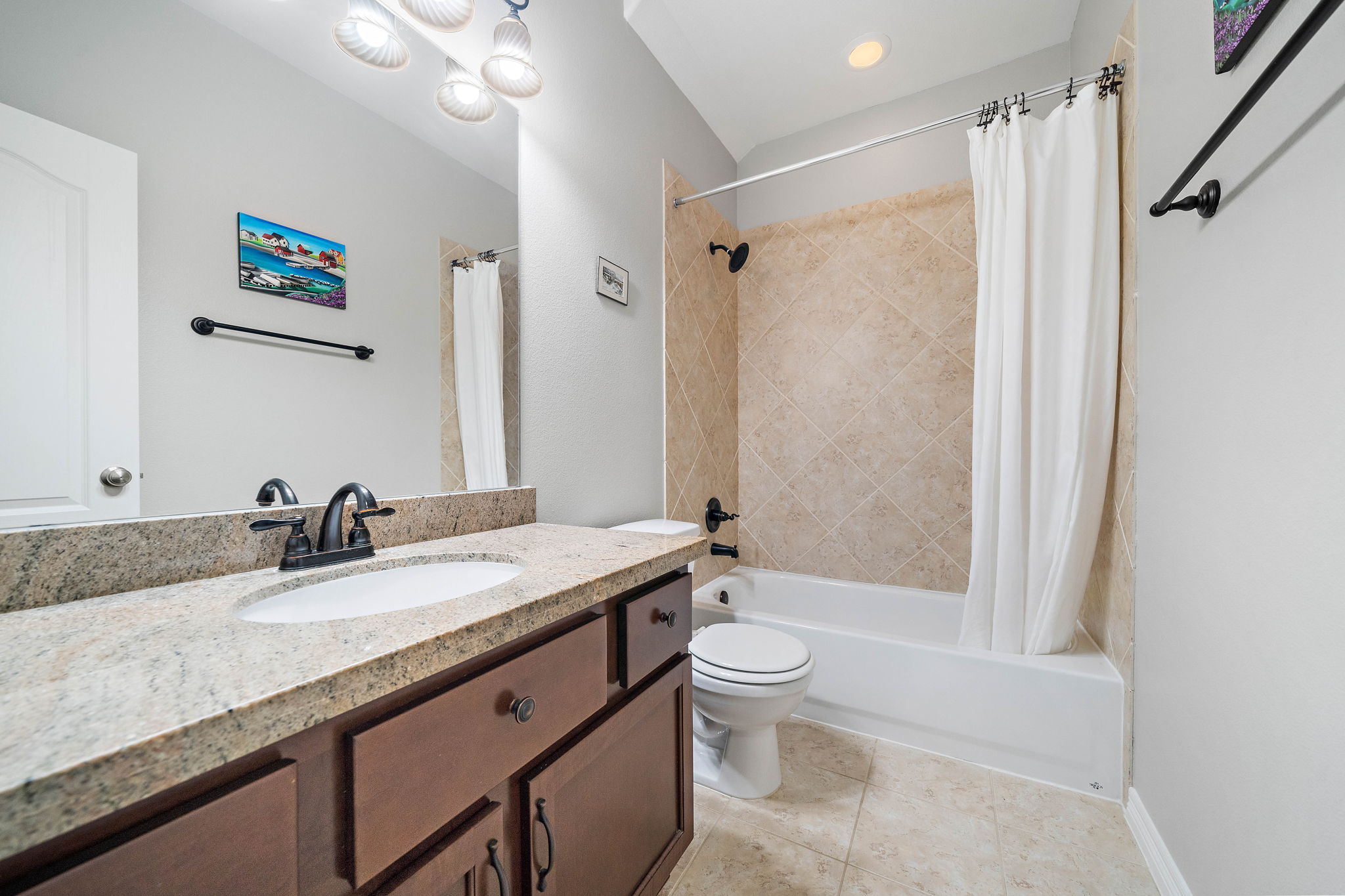 Strata Visuals-20615 Elderwood-24