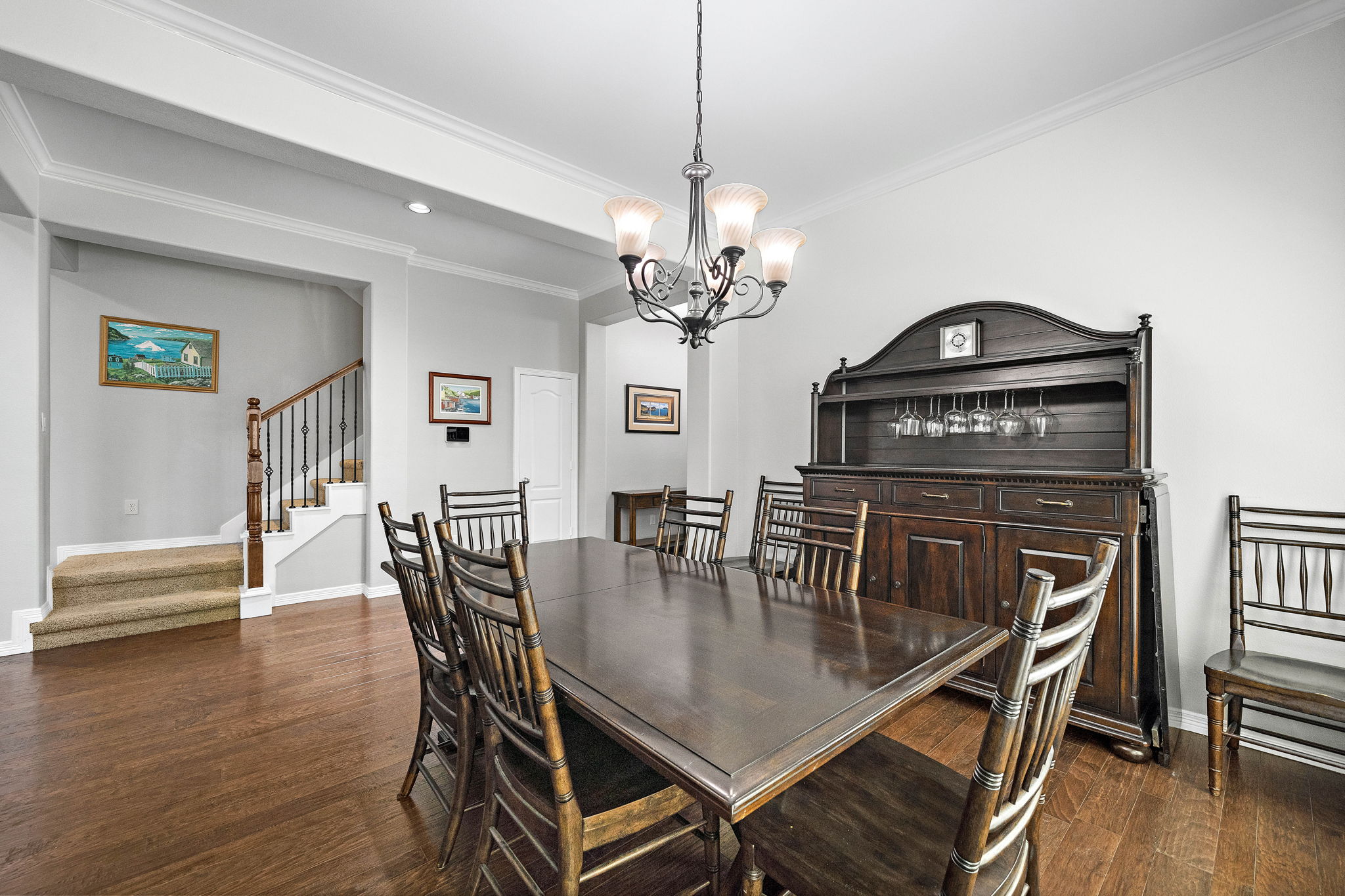 Strata Visuals-20615 Elderwood-8