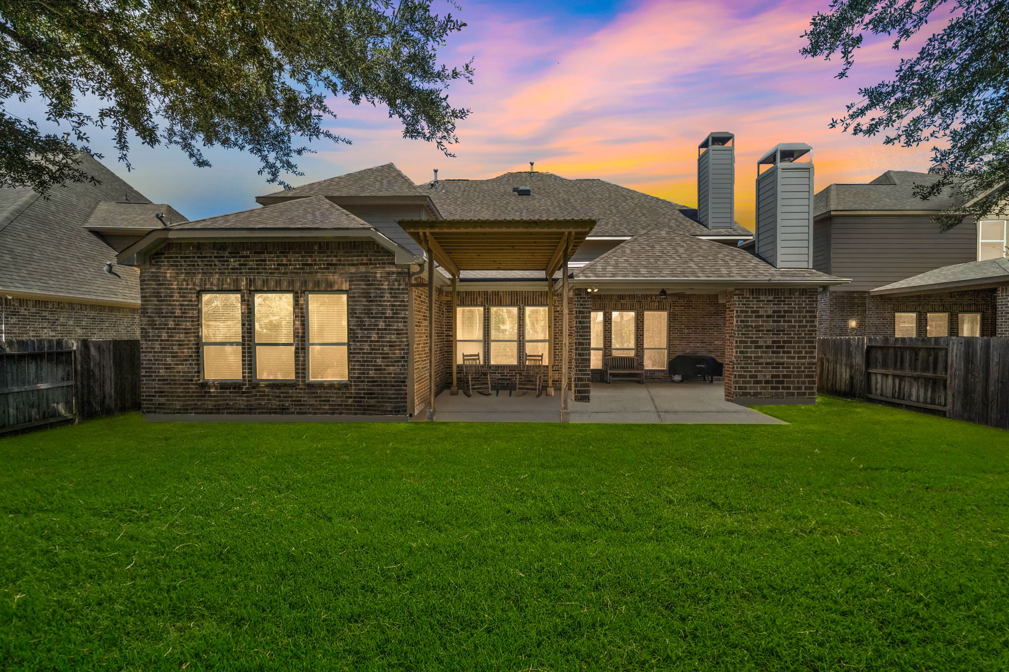 Strata Visuals-20615 Elderwood D2D-2