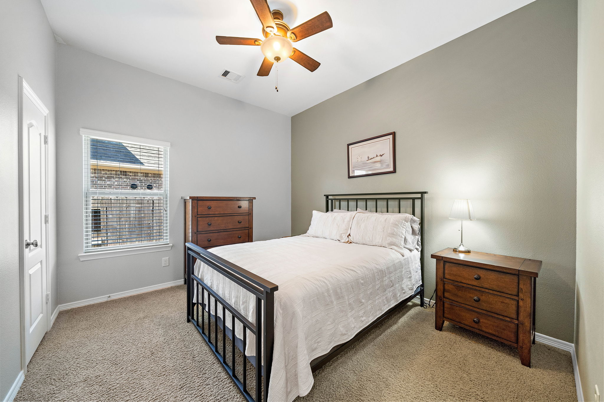 Strata Visuals-20615 Elderwood-25