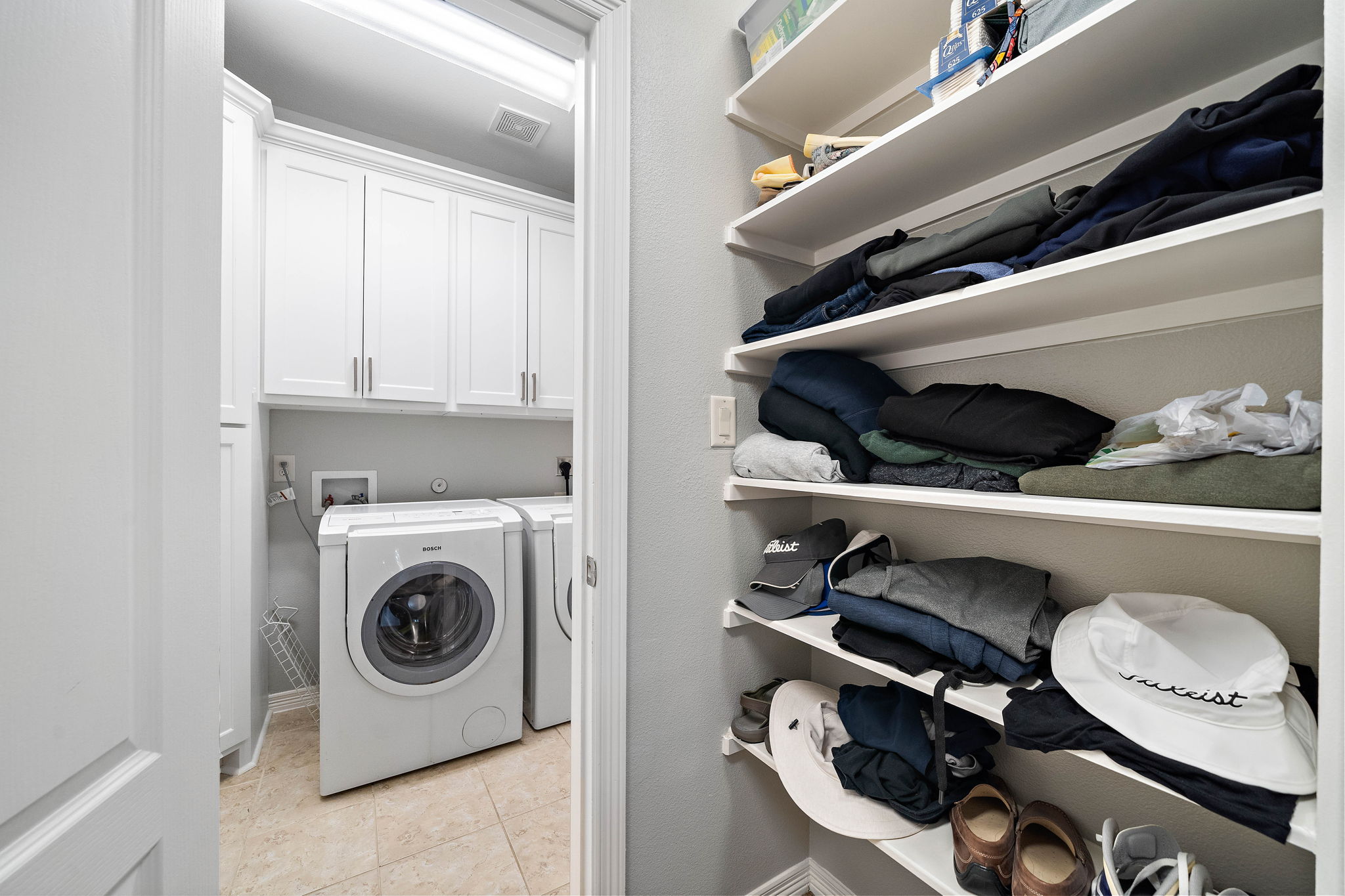 Strata Visuals-20615 Elderwood-22