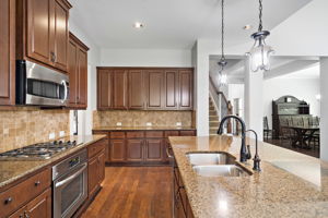 Strata Visuals-20615 Elderwood-15