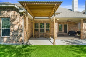 Strata Visuals-20615 Elderwood-35