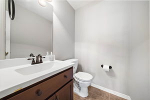 Strata Visuals-20615 Elderwood-33