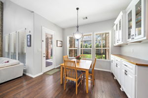 Strata Visuals-20615 Elderwood-17