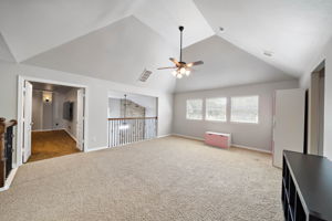 Strata Visuals-20615 Elderwood-26