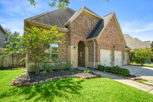 Strata Visuals-20615 Elderwood-3