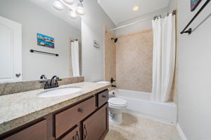 Strata Visuals-20615 Elderwood-24