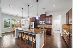 Strata Visuals-20615 Elderwood-13