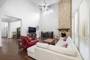 Strata Visuals-20615 Elderwood-11