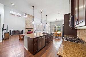 Strata Visuals-20615 Elderwood-14