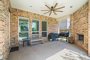 Strata Visuals-20615 Elderwood-34