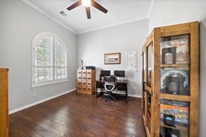 Strata Visuals-20615 Elderwood-6