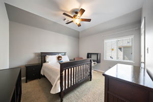 Strata Visuals-20615 Elderwood-32