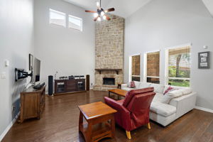 Strata Visuals-20615 Elderwood-10