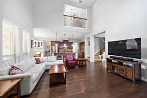 Strata Visuals-20615 Elderwood-12