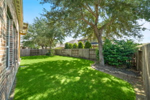 Strata Visuals-20615 Elderwood-37