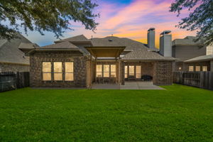 Strata Visuals-20615 Elderwood D2D-2