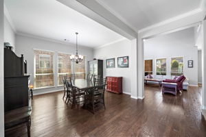 Strata Visuals-20615 Elderwood-7