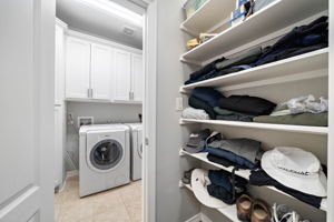 Strata Visuals-20615 Elderwood-22