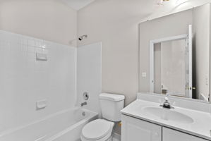  Photo 37