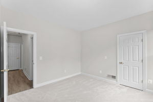  Photo 39