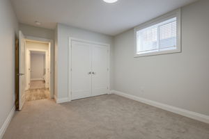  Photo 51