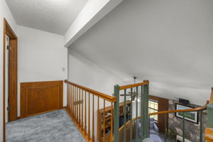  Photo 35
