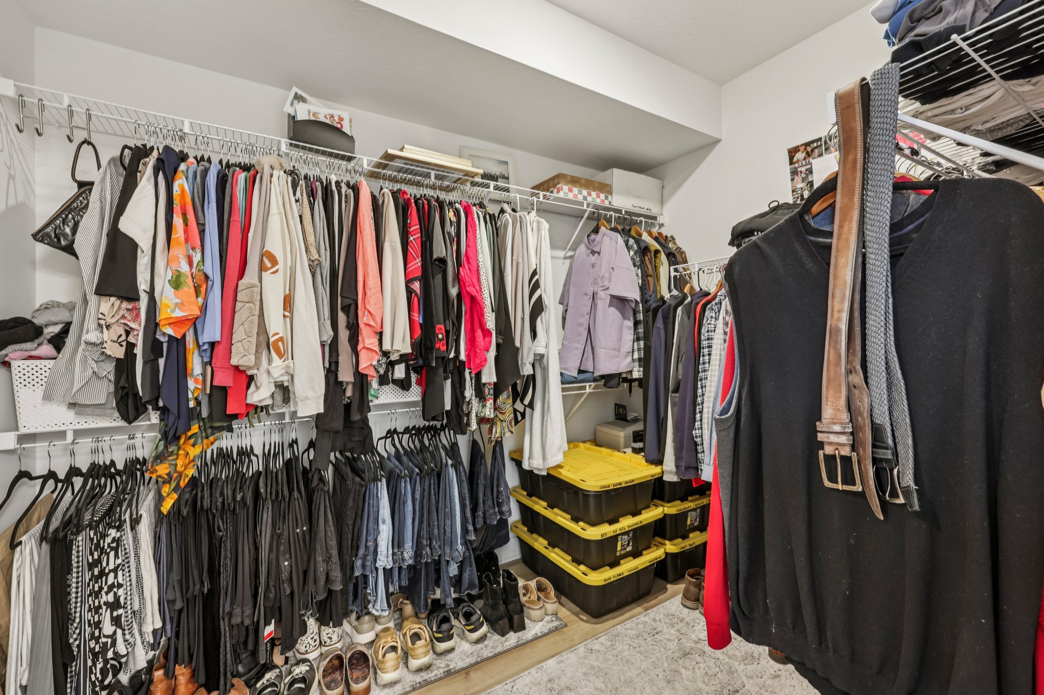 W 171st St-S2208-046.jpg