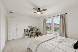 W 171st St-S2208-035.jpg
