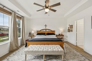 W 171st St-S2208-041.jpg