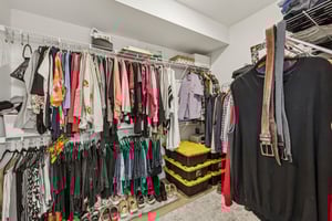 W 171st St-S2208-046.jpg