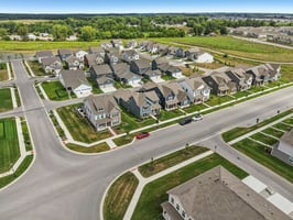 W 171st St-S2208-077.jpg