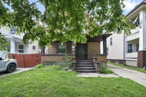  Photo 0