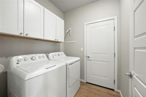  Photo 31