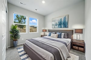 DSC09310-Edit virtually staged.jpeg