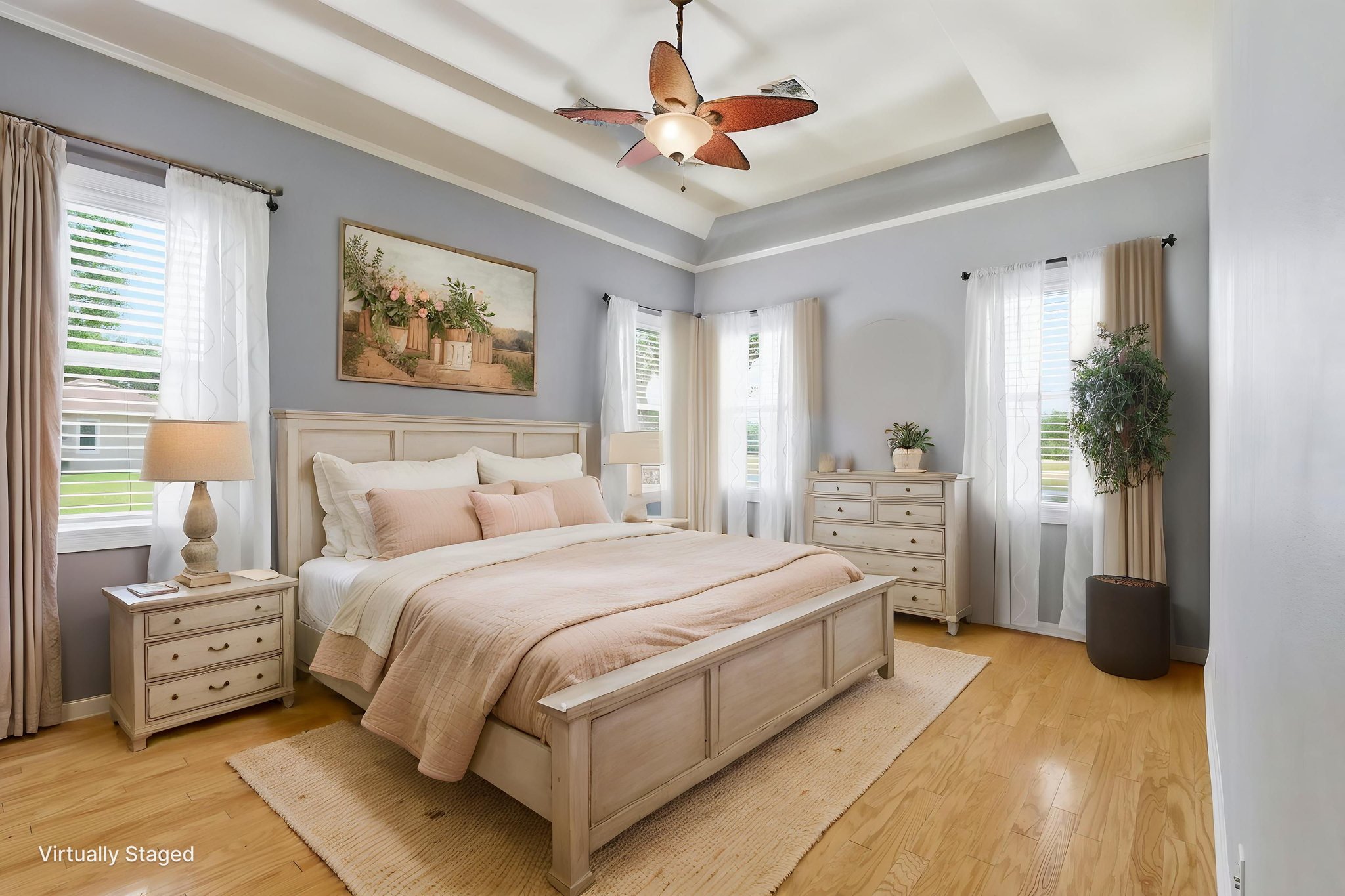 Interiors (35) virtually staged.jpeg