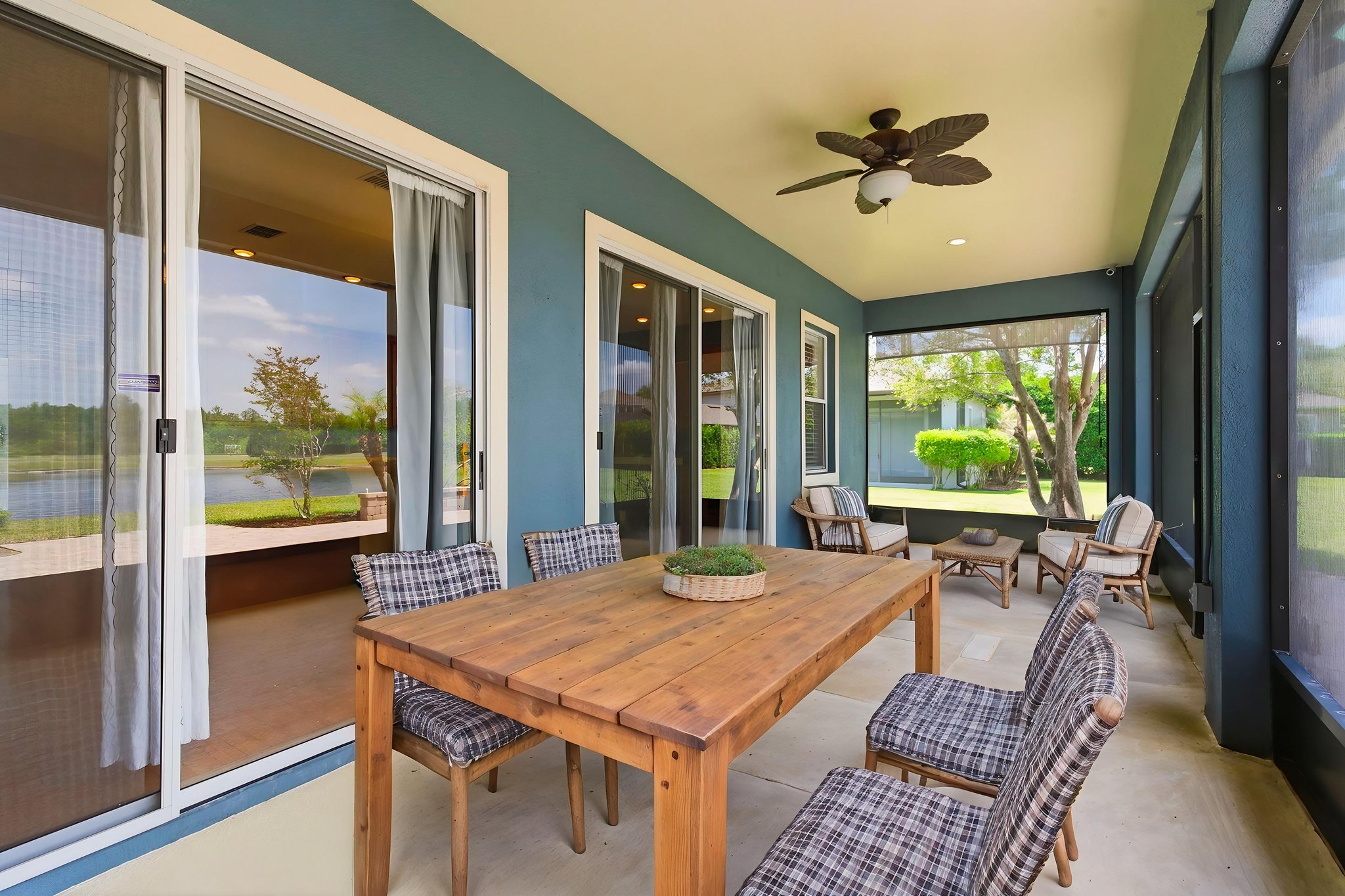 Rear Exteriors (3) virtually staged.jpeg