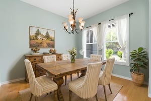 Interiors (2) virtually staged.jpeg