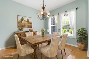 Interiors (2) virtually staged.jpeg