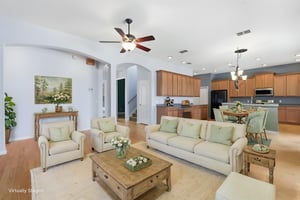 Interiors (11) virtually staged.jpeg